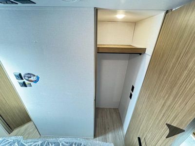 2026 Forest River RV Wildwood - Photo 21
