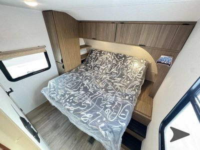 2026 Forest River RV Wildwood - Photo 15