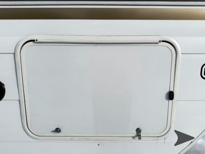2026 Forest River RV Wildwood - Photo 14