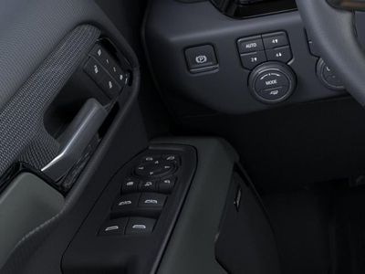 2026 Chevrolet Silverado 2500 HD - Photo 22