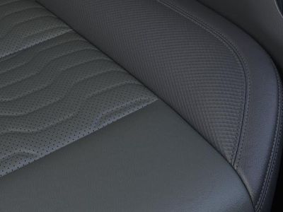 2026 Chevrolet Silverado 2500 HD - Photo 21