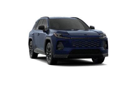 2026 Toyota RAV4 - Photo 18