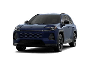 2026 Toyota RAV4 - Photo 21