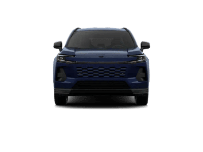 2026 Toyota RAV4 - Photo 19