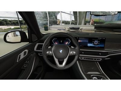 2026 BMW X5 - Photo 13