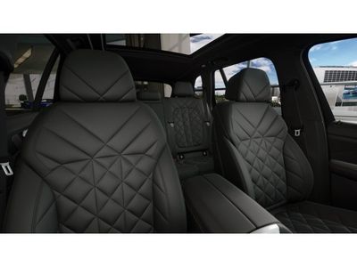 2026 BMW X5 - Photo 11