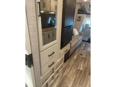 2023 Thor Motor Coach Compass AWD 23TE - Photo 13