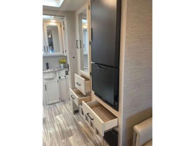 2023 Thor Motor Coach Compass AWD 23TE - Photo 15