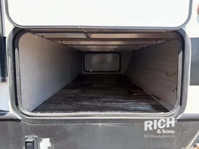 2020 Keystone Outback Ultra Lite - Photo 10