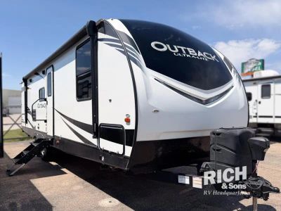 2020 Keystone Outback Ultra Lite - Photo 1