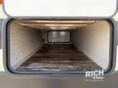 2020 Keystone Outback Ultra Lite - Photo 11