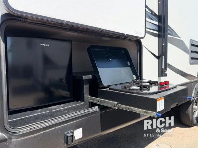2020 Keystone Outback Ultra Lite - Photo 7
