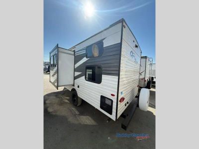 2022 Highland Ridge RV Open Range Conventional - Photo 6