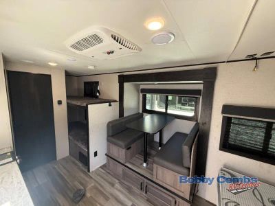 2022 Highland Ridge RV Open Range Conventional - Photo 4