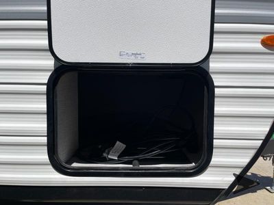 2025 Jayco Jay Flight SLX - Photo 12
