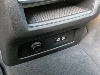 2026 BMW X5 — photo 15 view