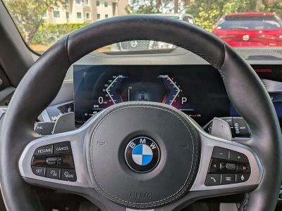 2026 BMW X5 — photo 26 view