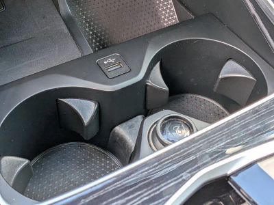 2026 BMW X5 — photo 29 view