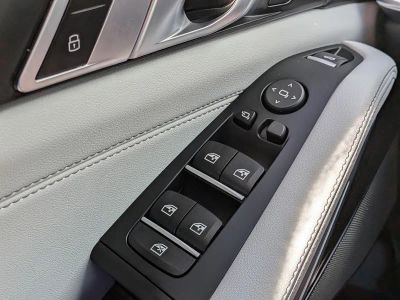 2026 BMW X5 — photo 22 view