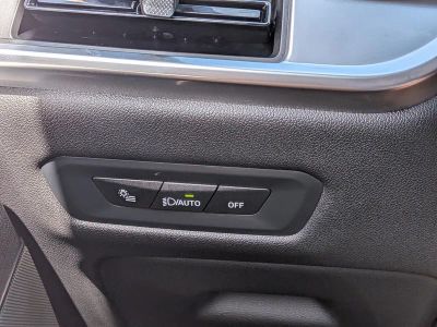 2026 BMW X5 — photo 23 view