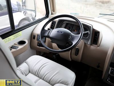 2020 Winnebago Vista - Photo 8