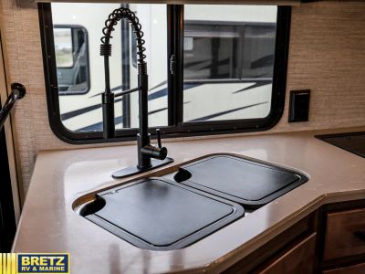 2020 Winnebago Vista - Photo 19