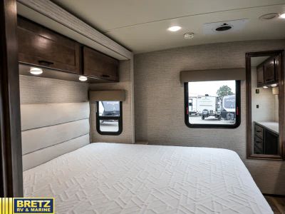 2020 Winnebago Vista - Photo 22