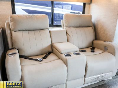 2020 Winnebago Vista - Photo 15