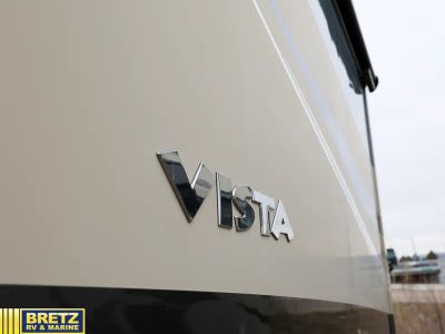 2020 Winnebago Vista - Photo 7