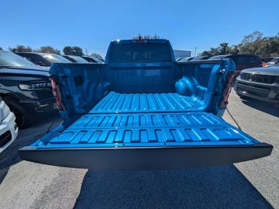 2026 Ram 1500 — photo 11 view