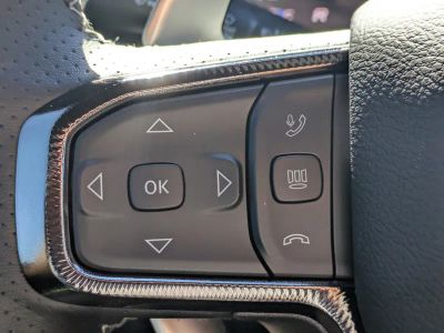 2026 Ram 1500 — photo 22 view