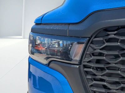 2026 Ram 1500 — photo 8 view