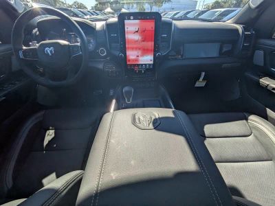 2026 Ram 1500 — photo 13 view