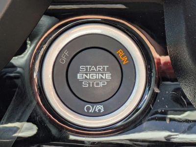2026 Ram 1500 — photo 25 view