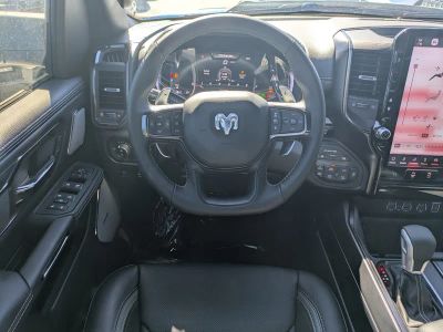 2026 Ram 1500 — photo 14 view