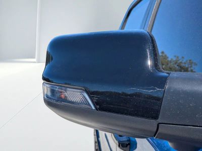2026 Ram 1500 — photo 10 view