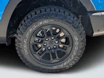 2026 Ram 1500 — photo 9 view