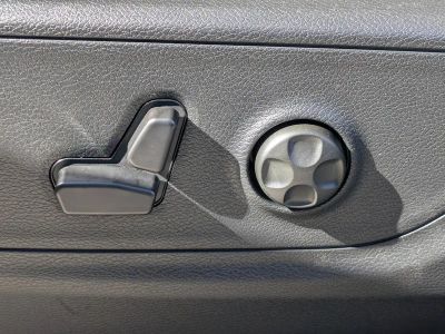 2026 Ram 1500 — photo 18 view