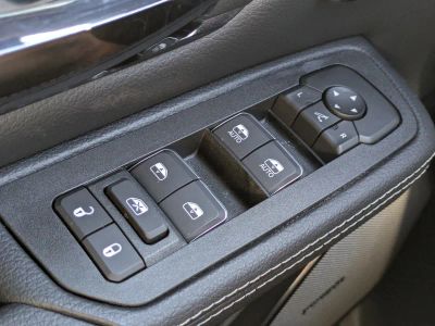 2026 Ram 1500 — photo 21 view