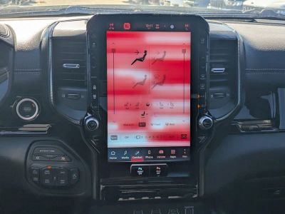 2026 Ram 1500 — photo 16 view