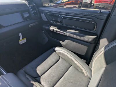 2026 Ram 1500 — photo 15 view