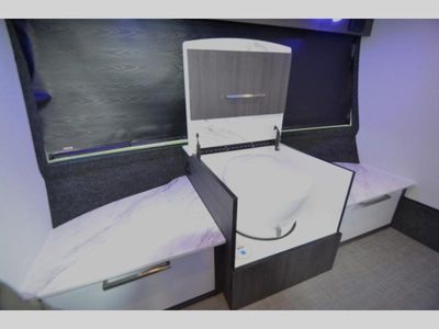 2026 inTech Luna - Photo 8