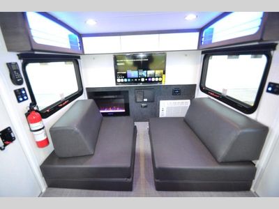 2026 inTech Luna - Photo 6