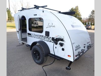 2026 inTech Luna - Photo 4
