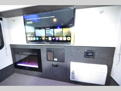 2026 inTech Luna - Photo 9
