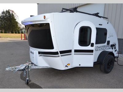 2026 inTech Luna - Photo 2