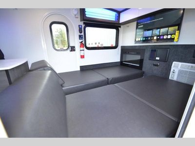 2026 inTech Luna - Photo 10