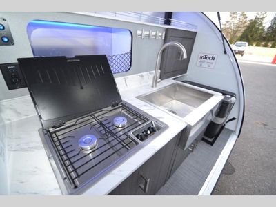 2026 inTech Luna - Photo 12
