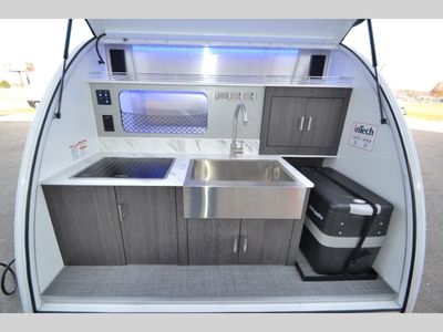 2026 inTech Luna - Photo 11