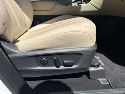 2023 INFINITI QX60 - Photo 24
